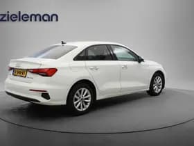 Audi A3 thumbnail 12