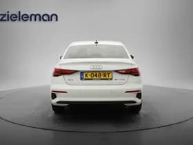 Audi A3 thumbnail 13