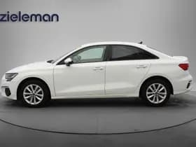 Audi A3 thumbnail 14