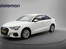 Audi A3 thumbnail 15