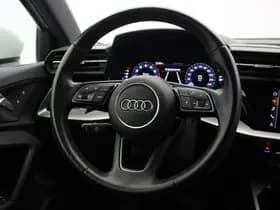 Audi A3 thumbnail 16