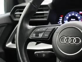 Audi A3 thumbnail 17