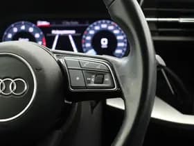 Audi A3 thumbnail 18