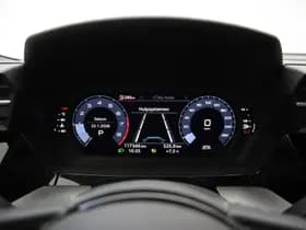 Audi A3 thumbnail 19