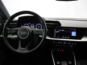 Audi A3 thumbnail 3