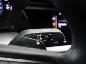 Audi A3 thumbnail 21