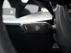 Audi A3 thumbnail 22