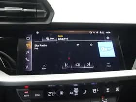 Audi A3 thumbnail 23