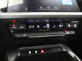 Audi A3 thumbnail 24
