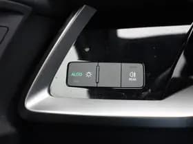 Audi A3 thumbnail 25