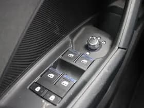 Audi A3 thumbnail 26
