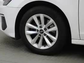 Audi A3 thumbnail 28
