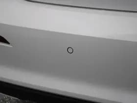 Audi A3 thumbnail 29