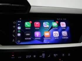 Audi A3 thumbnail 4