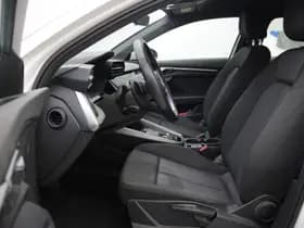 Audi A3 thumbnail 5