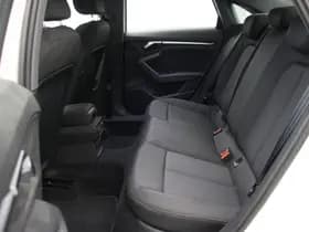 Audi A3 thumbnail 6