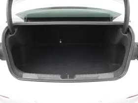 Audi A3 thumbnail 7