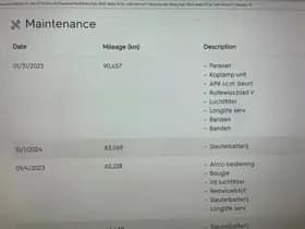 Audi A3 thumbnail 8