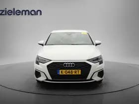 Audi A3 thumbnail 10