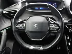 Peugeot e-2008 thumbnail 20
