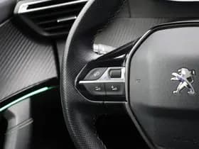 Peugeot e-2008 thumbnail 21