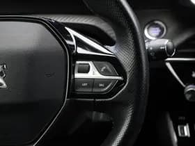 Peugeot e-2008 thumbnail 22
