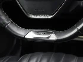 Peugeot e-2008 thumbnail 23