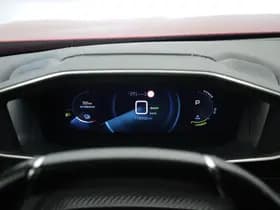 Peugeot e-2008 thumbnail 24
