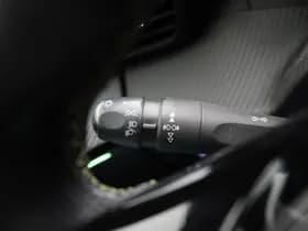 Peugeot e-2008 thumbnail 25