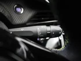 Peugeot e-2008 thumbnail 26