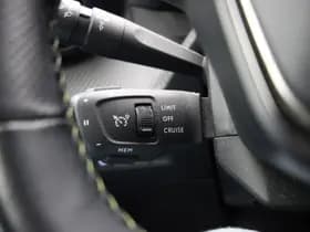 Peugeot e-2008 thumbnail 27