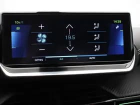 Peugeot e-2008 thumbnail 30