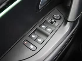 Peugeot e-2008 thumbnail 31