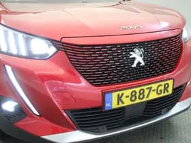 Peugeot e-2008 thumbnail 32