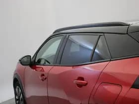 Peugeot e-2008 thumbnail 35