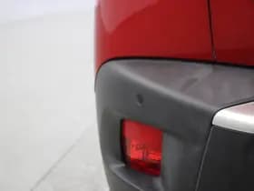 Peugeot e-2008 thumbnail 36