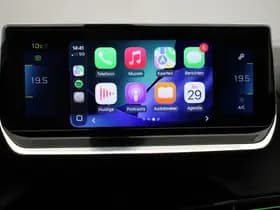 Peugeot e-2008 thumbnail 6