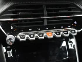 Peugeot e-2008 thumbnail 8