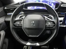 Peugeot 508 thumbnail 18