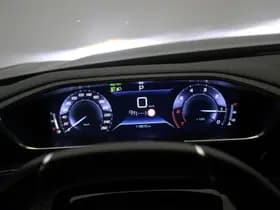 Peugeot 508 thumbnail 22