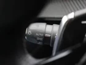 Peugeot 508 thumbnail 23
