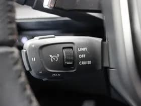 Peugeot 508 thumbnail 25
