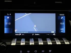 Peugeot 508 thumbnail 26