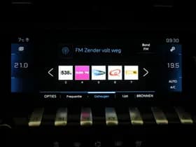Peugeot 508 thumbnail 27