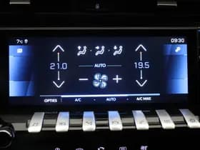Peugeot 508 thumbnail 28