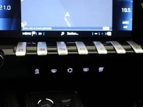 Peugeot 508 thumbnail 29