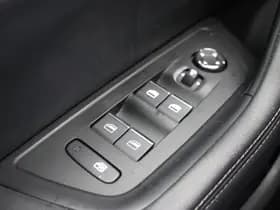 Peugeot 508 thumbnail 30