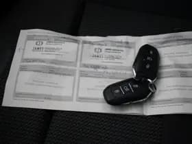 Peugeot 508 thumbnail 4