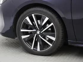 Peugeot 508 thumbnail 31