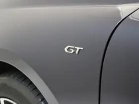 Peugeot 508 thumbnail 32
